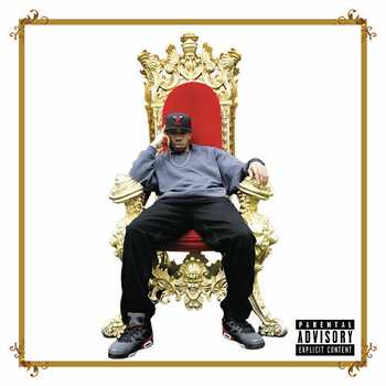 Tragedy tha Beast - Manifest Destiny