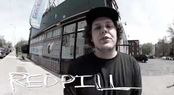 Ugly Heroes - Desperate video