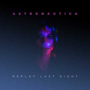 Astronautica - Cruise
