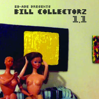 BillCollectorz - Bill Collectorz 1​.​1