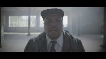 Black Spade - Nobody s Fool video