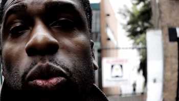 Breaking The Illusion - Live Your Life video