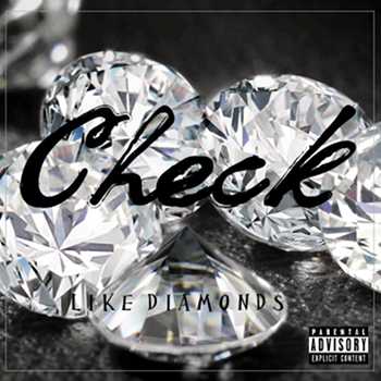 Check - Like Diamonds