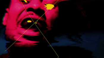 Danny Brown - ODB video