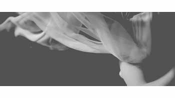 Esta - WhatsItGnaMake video