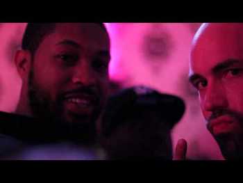 ethemadassassin - Can t Get Enough video