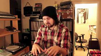 Fresh Kils - Tenacious D Routine video