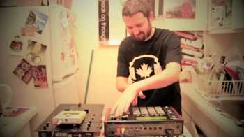 Fresh Kils - The Price is Right Routine video