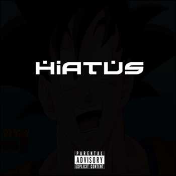 Jordan Lee - Hiatus