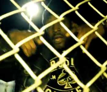 King Ramses - Rockin video