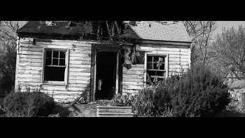 MAHD - Detroit s Savior video