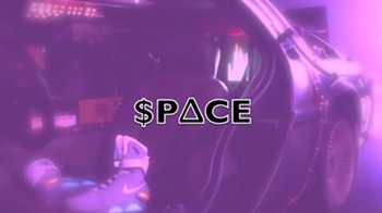 Marley Marz - Cloud Rap - 9995 - (Very Rare) $paced And $crewed video