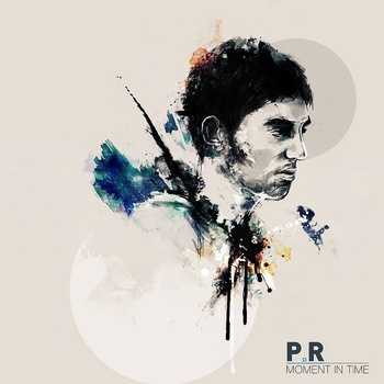 P.R - Moment In Time