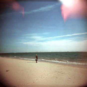 Seven Divine and Malik Ameer - ​That Osiris Effect​