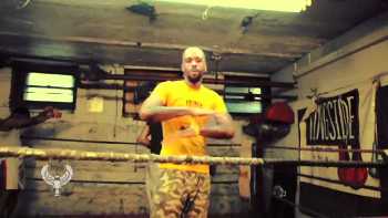 Stic.Man Back feat. Divine - On My Regiment video