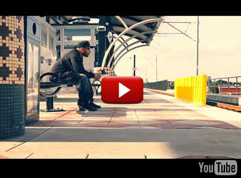 Supastition - Best Worst Day video