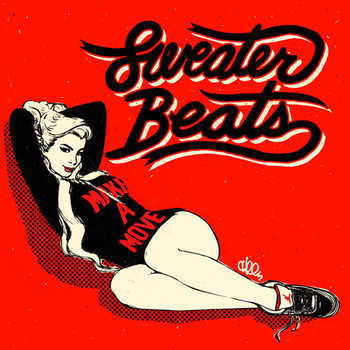 Sweater Beats - Make a Move