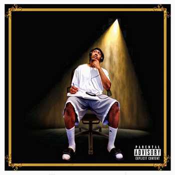 Tragedy tha Beast - Love U 2 Death