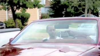 Turna - Bad Conscience video