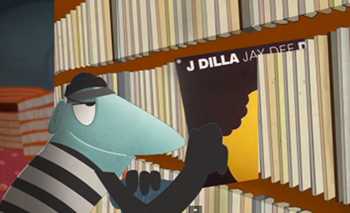 14KT - Five and Ten video