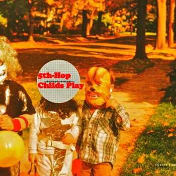 5thHop - Child s Play