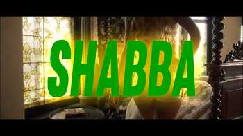 A$AP Ferg feat. A$AP Rocky - Shabba video
