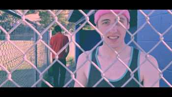 Brian Breen, Kid Clementine - Little Clown video