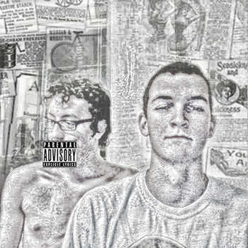 Brian Breen, Kid Clementine - The Prologue EP