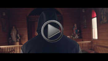 David Dallas - Runnin video