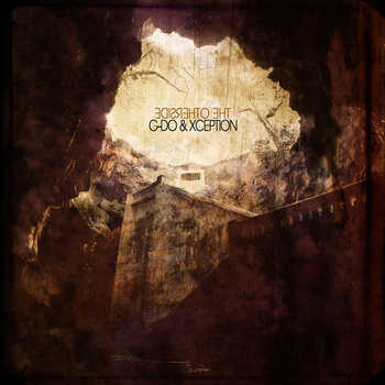 G-DO and Xception - The Otherside