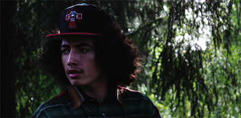 Gonza-Ra - Blästa Ut Den (Ve Erk) video