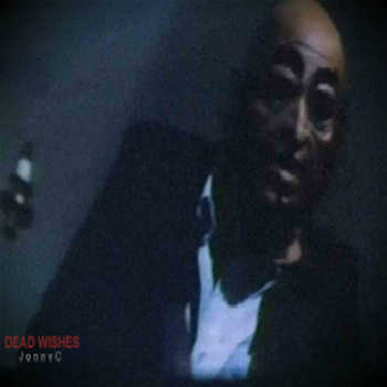 Jonny C - Dead Wishes