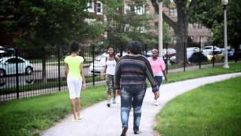 J Real Precise - Amber Pt 1 video