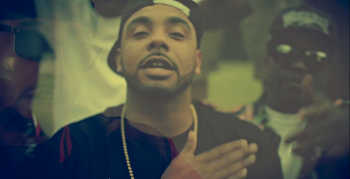 Klark - R.E.A.L. video