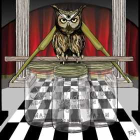 Kydd Ft A.Dd+ - The Masons video