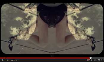 Oddisee - After Thoughts video