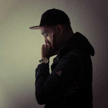 Oddisee - Own Appeal