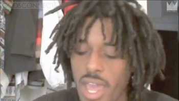 Quelle Chris and Denmark feat. Dibia$e and Scud One - Vessey Video Mix