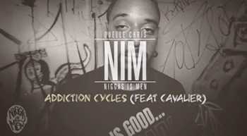 Quelle Chris feat. Cavalier - Addiction Cycles video