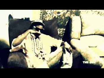 Quelle Chris - The Son (Shitting on Niggas) video