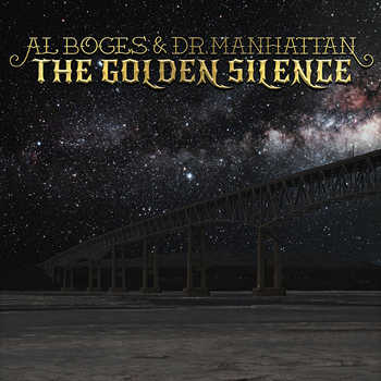 Al Boges and Dr. Manhattan feat. Ms. Anne - Frozen Grapes Al Boges and Dr. Manhattan feat. Ms. Anne - Frozen Grapes