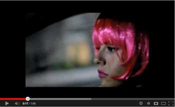 The Last Skeptik - Ask Myself video