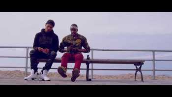 The Underachievers - The Proclamation video