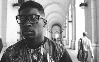 Uptown XO - Finding My Way video