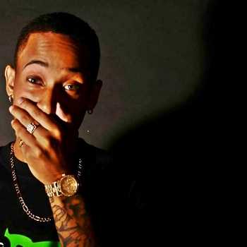 AF Rome - Corporate X2