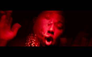 Allen York - Gold Medal video