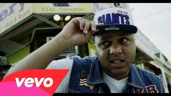 Apollo The Great - This Is Life video