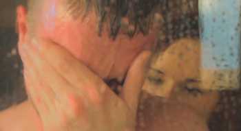 Armani of York - Speakers and Reefer video