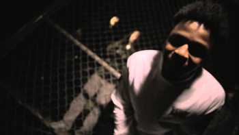 Azizi Gibson - Band of the Hawk video