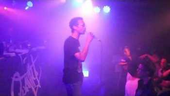 Beat trotting in Berlin (RacecaR and Lord Faz in Berlin) Beat trotting in Berlin (RacecaR and Lord Faz in Berlin)